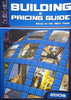 Building and Pricing Guide 2008 | Graham and Kirsten Alexander