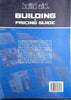Building and Pricing Guide 2008 | Graham and Kirsten Alexander