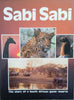Sabi Sabi. The Story of a South African Game Reserve | James Clarke