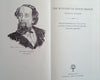 The Mystery of Edwin Drood | Charles Dickens