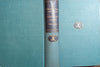The Complete Works and Letters of Charles Lamb | Charles Lamb