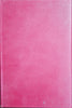 The Vicar of Wakefield, with A Life of Goldsmith by Sir Walter Scott | Oliver Goldsmith