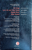 Bateleur Poets: Life Songs, Lou’s Life and Other Poems, Baobab Street, White Flowers | Don MacLennan, Sheila Roberts, Colin Style, Peter Wilhelm