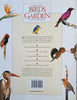 Attracting Birds to your Garden in Southern Africa | Roy Trendler and Lex Hes