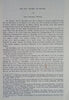 Der Sog. Artikel Im Zaramo. (Ethnological and Linguistic Studies in Honour of N.J. Van Warmelo. Essays Contributed on the occasion of his Sixty-Fifth Birthday 28 January 1969) | Ernst Dammann