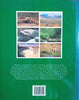 National Parks of South Africa | Photography by Anthony Bannister; Text by Brendan Ryan