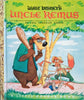 Uncle Remus | Joel Chandler Harris