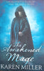 The Awakened Mage (Kingmaker Kingbreaker 2)| Karen Miller