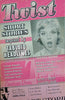 Twist: Short Stories Inspired by Tabloid Headlines