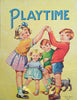Playtime