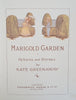 Marigold Garden | Kate Greenaway