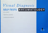 Visual Diagnosis Self-Test Rheumatology | Paul Emery, Christina Johnson and Charles Richardson