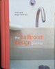 The Bathroom Design Planner | Vinny Lee and Maggie Stevenson