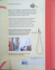 The Bathroom Design Planner | Vinny Lee and Maggie Stevenson