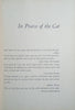 Cats, Cats, and Cats | Edward Rice and Jean Gleason