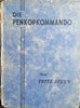 Die Penkopkommando | Fritz Steyn