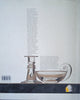 Steuben Design: A Legacy of Light and Form | M.J. Madigan