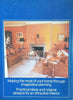 The Golden Home Book of Unique Home Improvements | Harry Butler (ed.)