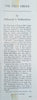 The First Circle [First Edition] | Alexandr I. Solzhenitsyn