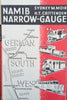Namib Narrow-Gauge | S.M. Moir and H. Temple Crittenden