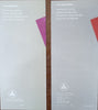 Is AA for Me? and Is AA for You? (2 Pamphlets)