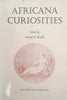 Africana Curiosities | Anna H. Smith (ed.)