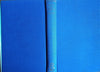 Geoffrey Chaucer Troilus and Criseyde | John Warrington (ed.)