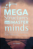 Mega Structures and Master Minds. Great Feats of Civil Engineering in Southern Africa | Tony Murray