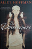 The Dovekeepers | Alice Hoffman