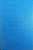 Afghanistan and South Africa. Letters to the Right Honourable W.E. Gladstone | Sir Bartle Frere