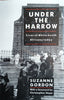 Under the Harrow: Lives of White South Africans Today | Suzanne Gordon