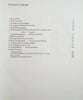 Belville: Wordingsjare van 'n Stad/Growth of a City | C.J. Scheepers Strydom