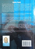 My Freedom My Passion: Out of the Storm of Robben Island [Inscribed] | Modise Phekonyane