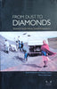 From Diamonds to Dust: Stories of South African Social Entrepreneurs | Beulah Thumbadoo and Gretchen L. Wilson