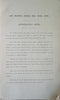 British South Africa: Trade of the Colonies and Territories Forming the South African Customs Union. SIx Months ended June 30th, 1908 | N. Dallas Forbes