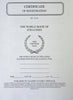 Strauss: The World Book of Strausses