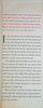 Alfred and Emily | Doris Lessing