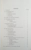 Die Geologie van die Terrein Besuide Ermelo [Afrikaans text] | H.N. Visser, I.J. Krige and F.C. Truter