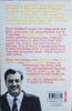 The Book What I Wrote: Eric, Ernie and Me | Eddie Braben