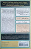 This Boy's Life: A Memoir | Tobias Wolff
