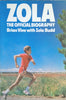 Zola: The Official Biography | Brian Vine, with Zola Budd