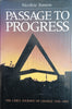 Passage to Progress: The CSIR's Journey of Change 1945-1995 | Nicoline Basson
