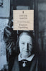 Stevie Smith: A Critical Biography | Frances Spalding