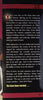 Nothing's Sacred | Lewis Black