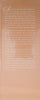 The Warner Letters: The Experiences of Two English Brothers During the Indian Rebellion of 1857-1859 | June Bush