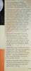 The First Detective: The Life and Revolutionary Times of Eugene-Francois Vidocq. Criminal, Spy and Private Eye | James Morton