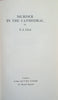 Murder in the Cathedral | T.S. Eliot