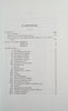 Chaucer: Complete Works | Walter W. Skeat (ed.)