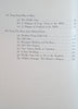 The Silver Plume: A Selection from the Writings of Olive Schreiner | Neville Nuttall (ed.)