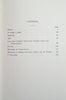 I Conclude: Convictions and Experiences of a Free-Thinking Doctor and Hunter | Senator Dr. W.P. Steenkamp